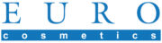 Eurocosmetics
